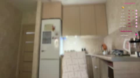        online show from 02.11.26