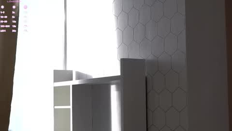 Snapshot of a__mother_of_dragons chatting on 02.03.26 Luna online show from 02.03.26