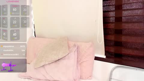 Alexandra  online show from 02.07.25