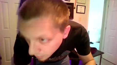 Snapshot of a_bored_dragon chatting on 01.11.25 A Bored Dragon online show from 01.11.25