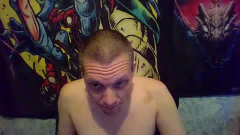 Snapshot of a_bored_dragon chatting on 03.03.25 A Bored Dragon online show from 03.03.25