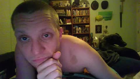 Snapshot of a_bored_dragon chatting on 03.05.25 A Bored Dragon online show from 03.05.25