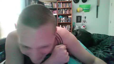 Snapshot of a_bored_dragon chatting on 03.05.25 A Bored Dragon online show from 03.05.25