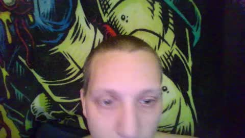 Snapshot of a_bored_dragon chatting on 03.07.25 A Bored Dragon online show from 03.07.25