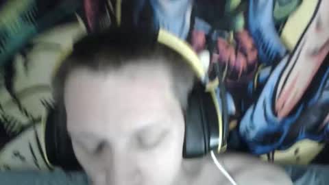 A Bored Dragon online show from 12.21.25