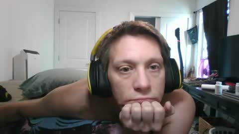 A Bored Dragon online show from 02.10.26