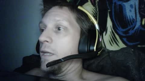 A Bored Dragon online show from 02.14.26