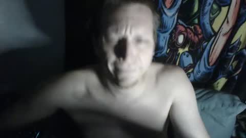 A Bored Dragon online show from 07.17.26