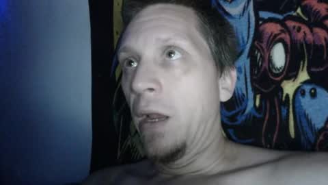 A Bored Dragon online show from 07.19.26