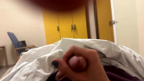 a_c6t online show from 12.14.25