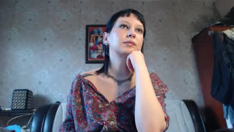 Snapshot of a_damn_good_coffee chatting on 01.17.25 a_damn_good_coffee online show from 01.17.25