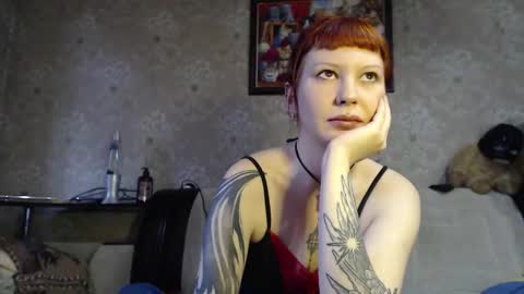 Snapshot of a_damn_good_coffee chatting on 11.12.25 a_damn_good_coffee online show from 11.12.25