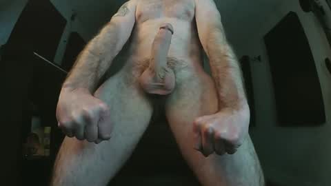 fit ness stud New OF SUB online show from 03.22.26