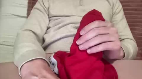 a_head_ahead online show from 10.14.25