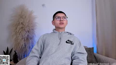 a_lejandro_0_8 online show from 04.06.26