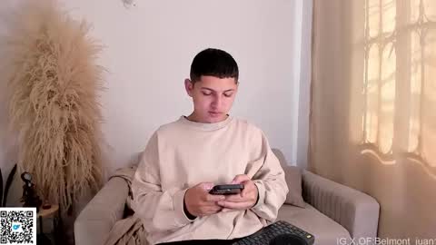 a_lejandro_0_8 online show from 04.08.26