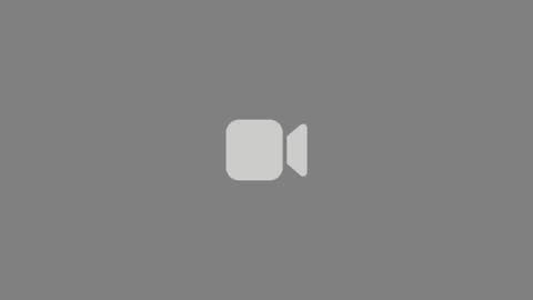 a_lonely_dick online show from 05.27.26