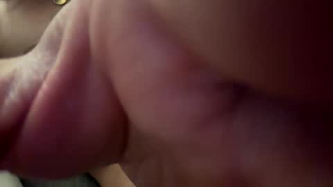 Snapshot of a_long_shlong chatting on 02.14.25 A Long Shlong online show from 02.14.25