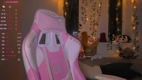 Anice online show from 02.15.26