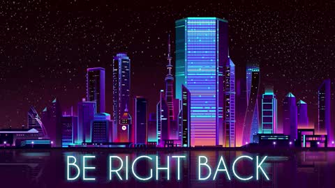 a_proper_lady online show from 10.31.25