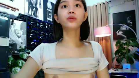 Lovely Yana  online show from 03.12.26