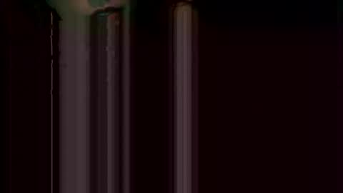 Snapshot of a_rae93 chatting on 09.11.25 a_rae93 online show from 09.11.25