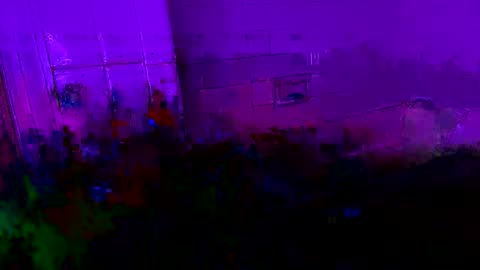 Snapshot of a_rae93 chatting on 09.13.25 a_rae93 online show from 09.13.25