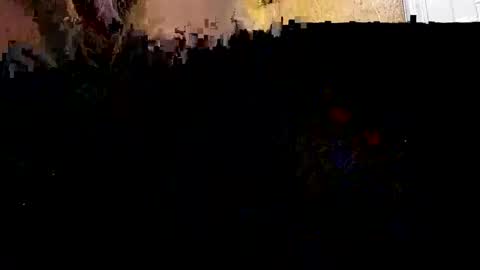 Snapshot of a_rae93 chatting on 09.15.25 a_rae93 online show from 09.15.25