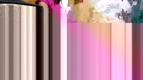 Snapshot of a_rae93 chatting on 09.17.25 a_rae93 online show from 09.17.25