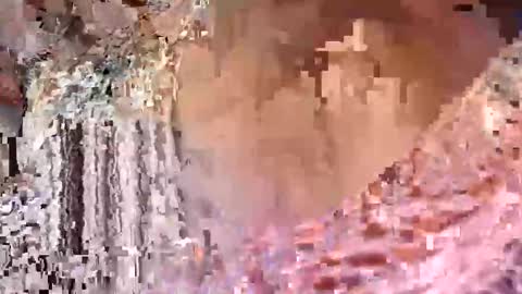 Snapshot of a_rae93 chatting on 10.07.25 a_rae93 online show from 10.07.25