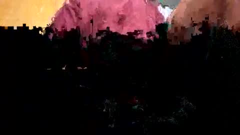 Snapshot of a_rae93 chatting on 10.10.25 a_rae93 online show from 10.10.25