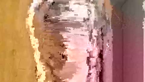 Snapshot of a_rae93 chatting on 10.11.25 a_rae93 online show from 10.11.25