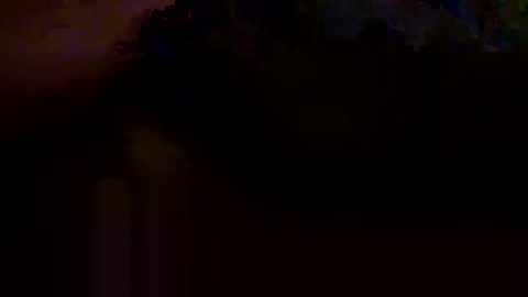 Snapshot of a_rae93 chatting on 10.12.25 a_rae93 online show from 10.12.25