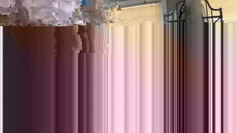 Snapshot of a_rae93 chatting on 10.13.25 a_rae93 online show from 10.13.25