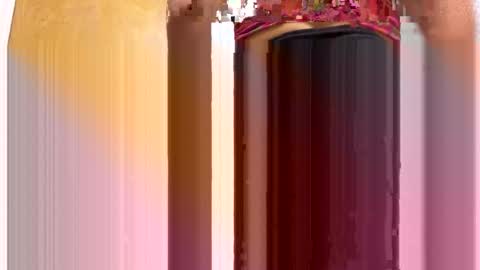 Snapshot of a_rae93 chatting on 10.20.25 a_rae93 online show from 10.20.25