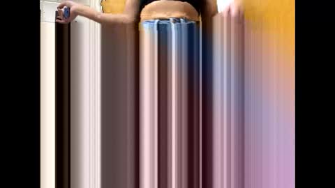 Snapshot of a_rae93 chatting on 10.21.25 a_rae93 online show from 10.21.25