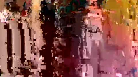 Snapshot of a_rae93 chatting on 10.27.25 a_rae93 online show from 10.27.25