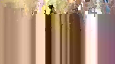 Snapshot of a_rae93 chatting on 10.30.25 a_rae93 online show from 10.30.25