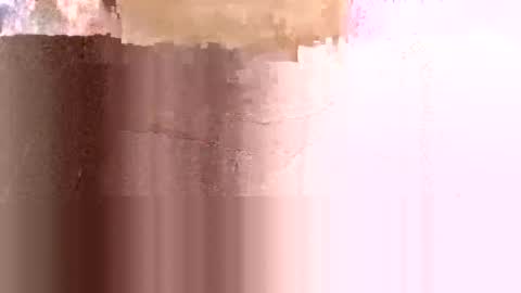 Snapshot of a_rae93 chatting on 11.17.25 a_rae93 online show from 11.17.25