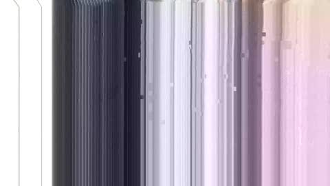 Snapshot of a_rae93 chatting on 11.27.25 a_rae93 online show from 11.27.25