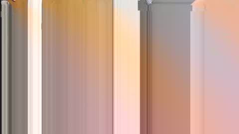 Snapshot of a_rae93 chatting on 12.01.25 a_rae93 online show from 12.01.25