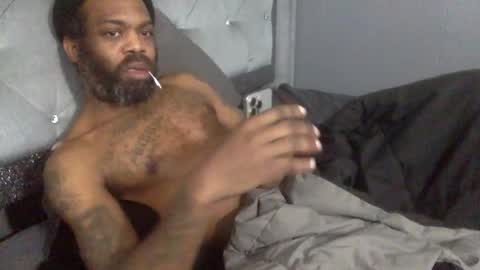 a_rizzy85 online show from 02.22.26