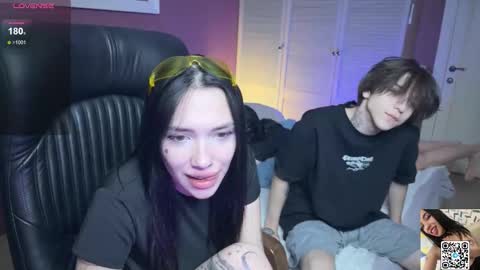 Kris Michael online show from 11.27.25