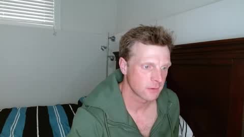 a_spyder online show from 04.28.26