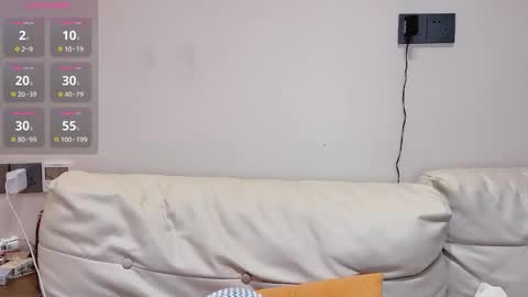 Snapshot of a_sweet_168_m chatting on 09.15.25 a_sweet_168_m online show from 09.15.25