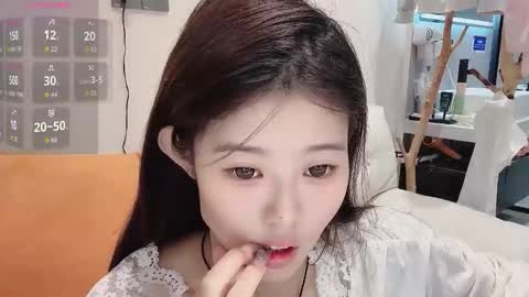 Snapshot of a_sweet_168_m chatting on 09.22.25 a_sweet_168_m online show from 09.22.25