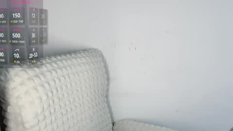 Snapshot of a_sweet_168_m chatting on 05.01.26 a_sweet_168_m online show from 05.01.26