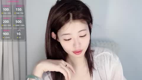 Snapshot of a_sweet_168_m chatting on 05.03.26 a_sweet_168_m online show from 05.03.26
