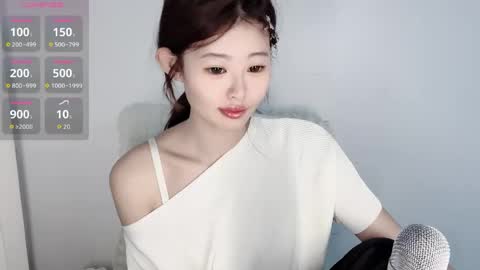 Snapshot of a_sweet_168_m chatting on 05.08.26 a_sweet_168_m online show from 05.08.26