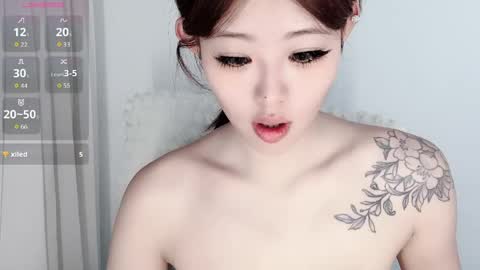 a_sweet_168_m online show from 06.05.26